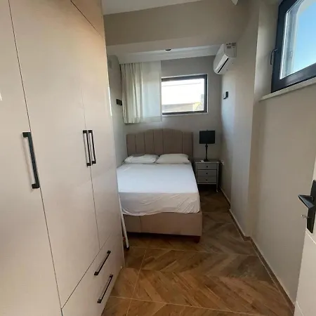 The Pool House Time Monthly Welcome Villa