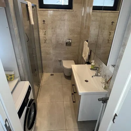 The Pool House Time Monthly Welcome Villa Dalaman