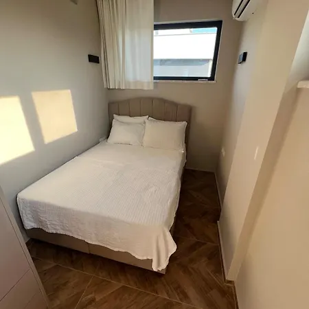 Villa The Pool House Time Monthly Welcome