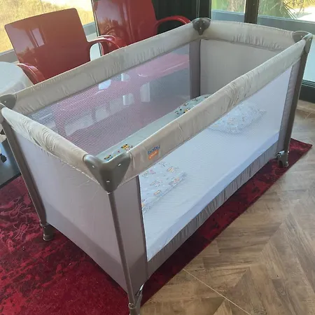 Villa The Pool House Time Monthly Welcome Dalaman