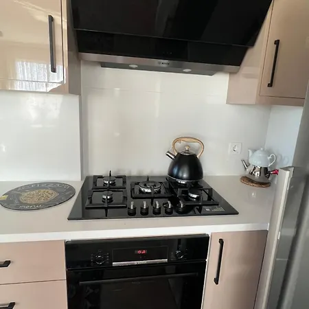 Villa The Pool House Time Monthly Welcome