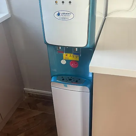 The Pool House Time Monthly Welcome Villa *