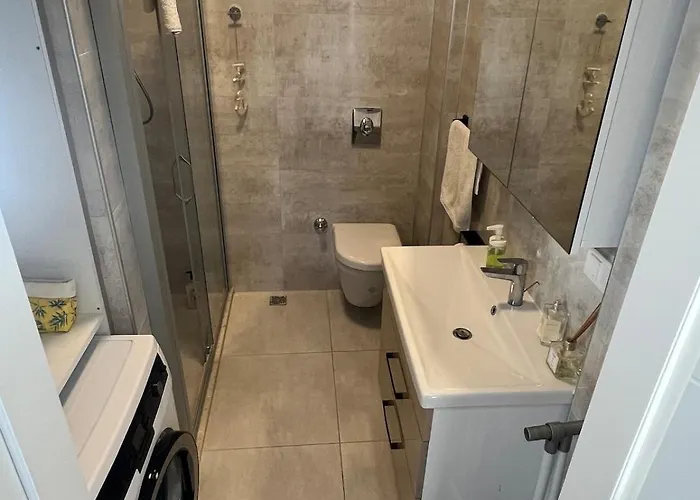 The Pool House Time Monthly Welcome Vila Dalaman