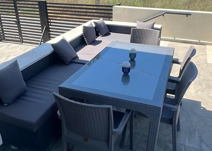 Vila The Pool House Time Monthly Welcome Dalaman