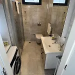 The Pool House Time Monthly Welcome Vilă Dalaman