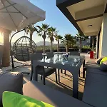 The Pool House Time Monthly Welcome Vilă Dalaman