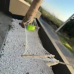 The Pool House Time Monthly Welcome Vilă