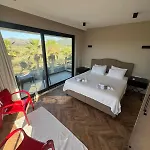 Vilă The Pool House Time Monthly Welcome *