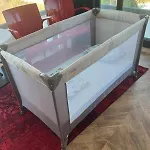 Vilă The Pool House Time Monthly Welcome Dalaman