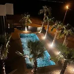 Vilă The Pool House Time Monthly Welcome Dalaman