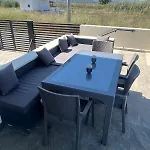 Vilă The Pool House Time Monthly Welcome Dalaman
