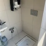 The Pool House Time Monthly Welcome Vilă