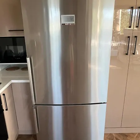 Vilă The Pool House Time Monthly Welcome *