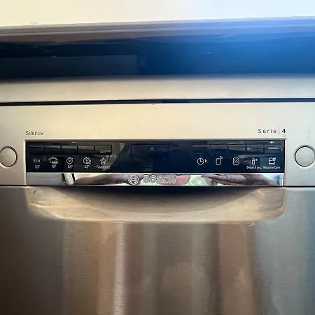 Vilă The Pool House Time Monthly Welcome Dalaman