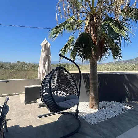 The Pool House Time Monthly Welcome Vilă Dalaman