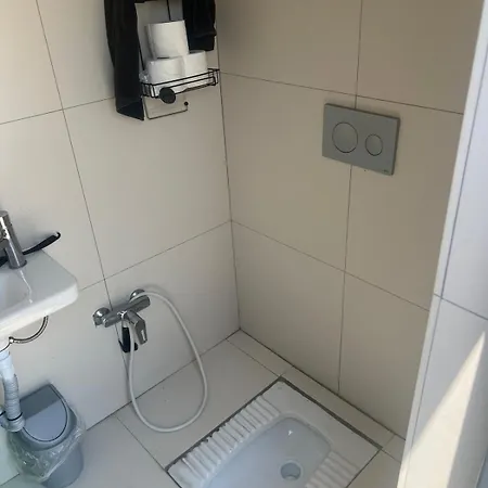 The Pool House Time Monthly Welcome Vilă