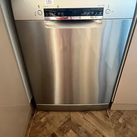 The Pool House Time Monthly Welcome Dalaman