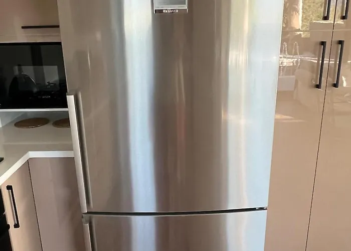 别墅 The Pool House Time Monthly Welcome *