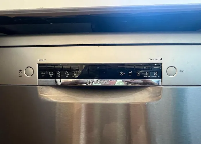 别墅 The Pool House Time Monthly Welcome 达拉曼