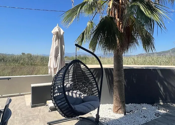 The Pool House Time Monthly Welcome 别墅 达拉曼