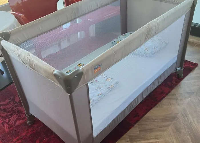 别墅 The Pool House Time Monthly Welcome 达拉曼