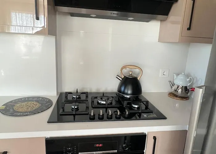 别墅 The Pool House Time Monthly Welcome