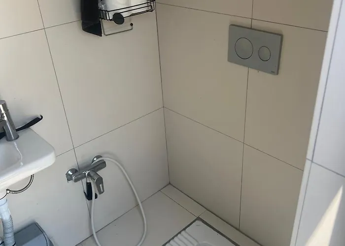 The Pool House Time Monthly Welcome 别墅