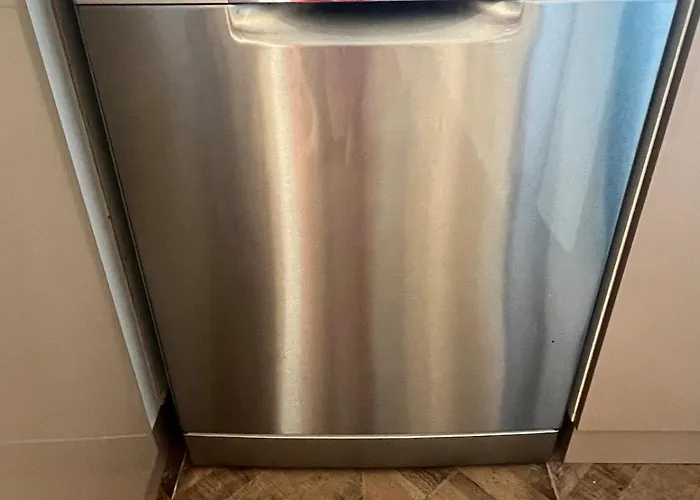 The Pool House Time Monthly Welcome 达拉曼