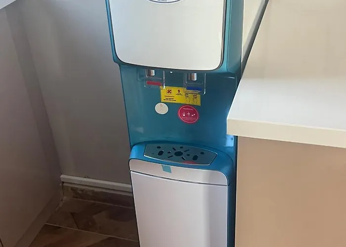 The Pool House Time Monthly Welcome 别墅 *