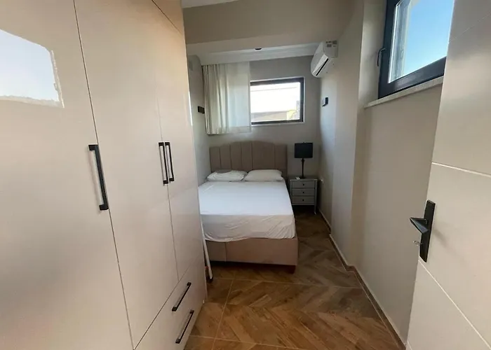 The Pool House Time Monthly Welcome Villa